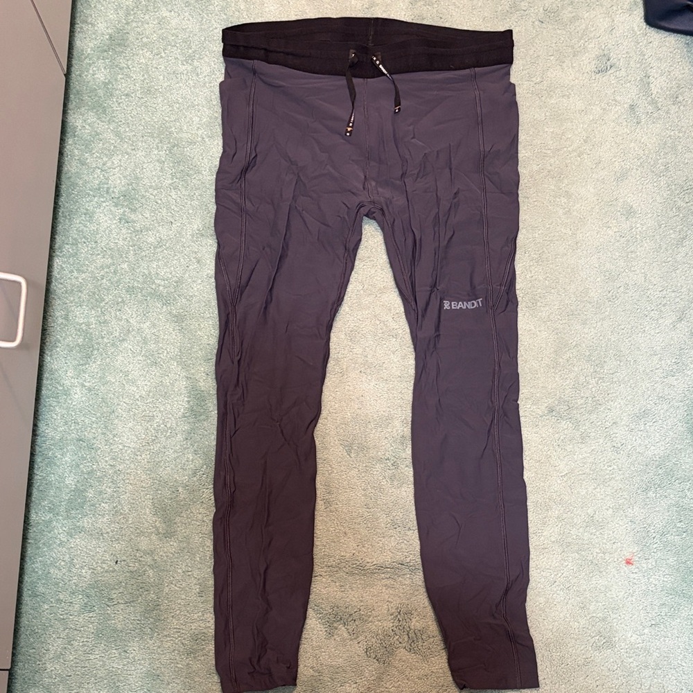 Bandit Women's Winter Leggings